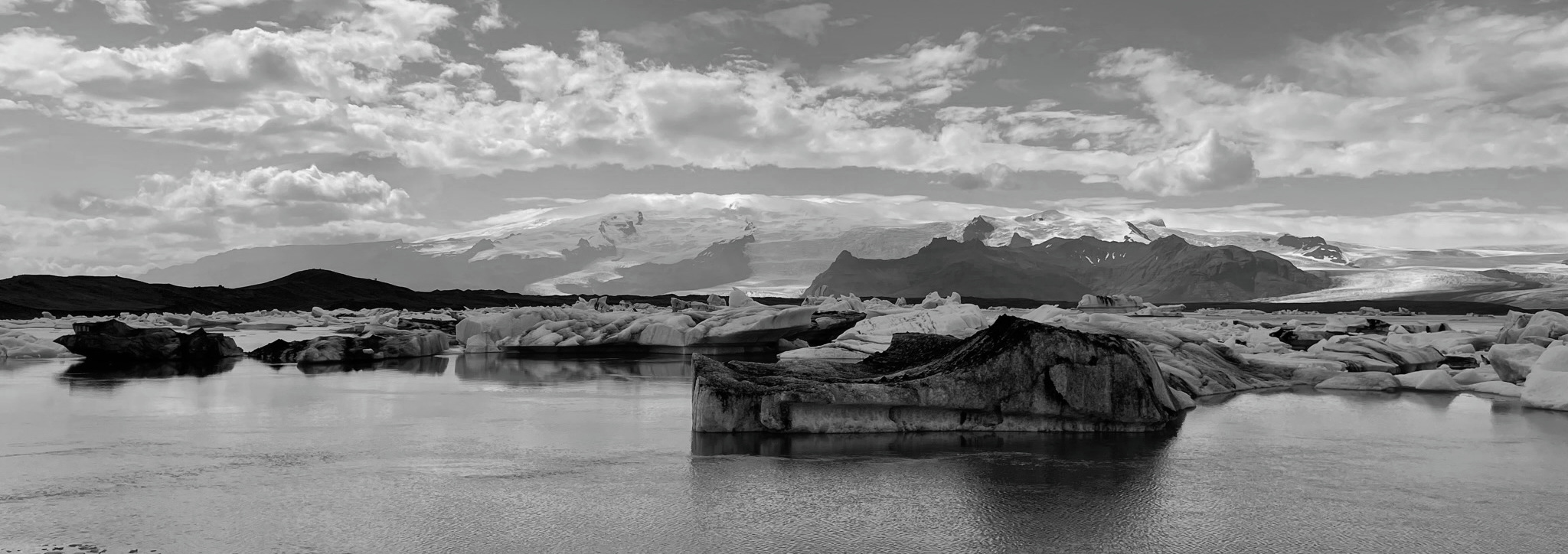 Better Call Saul GIF